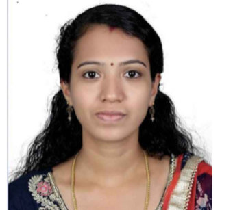 Dr. Devi  Vidhyadaran